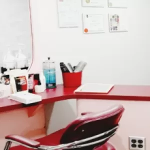 New Image Hair Salon