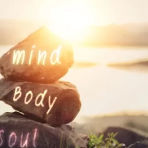 Peace of Mind Massage Therapy Centre - Panorama Hills