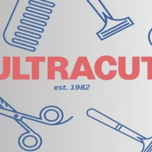Ultracuts Professional Haircare Centres