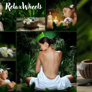 RelaxWheels