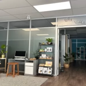 FAM Health and Wellness