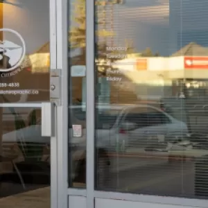 Spring Hill Chiropractic, Massage and Acupuncture