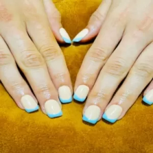 Jotzz Nail studio