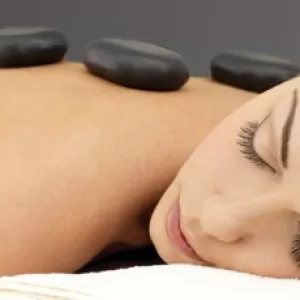 Massage Addict | Calgary Brentwood