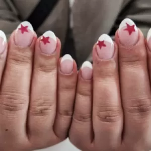S2 beauty lounge Nails & Spa