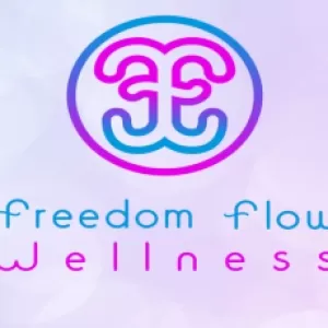 Freedom Flow Wellness