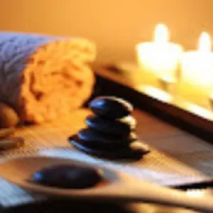Vibrant voyage massage