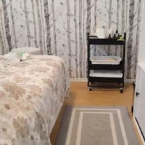 Kawala Massage Therapy