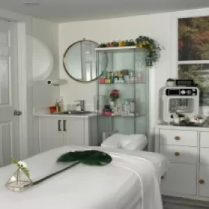 Elements Health and Wellness