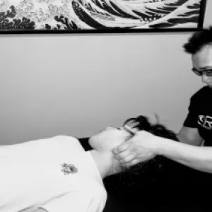 Kata Wellness