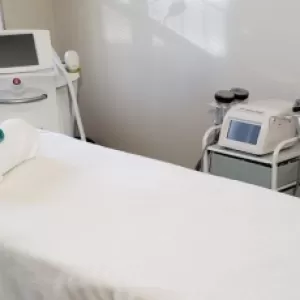 MLE Spa & Integrative Wellness
