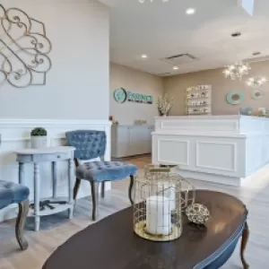 Essence Wellness Clinic - Sage Hill