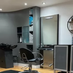 Suburbian Studio