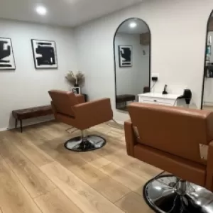 HBA STUDIO