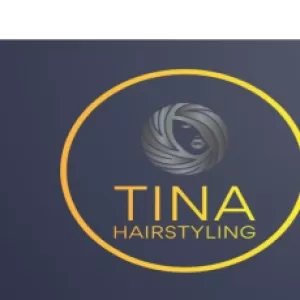 Tina Hairstyling