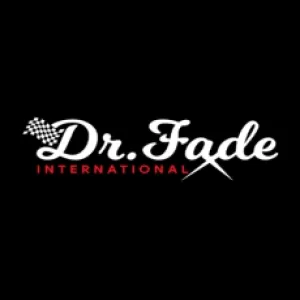 Dr. Fade’s Barbershop