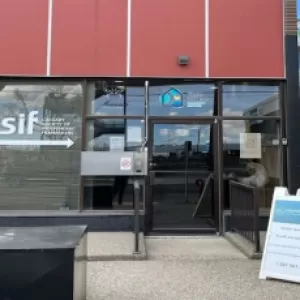 Hamilton Massage