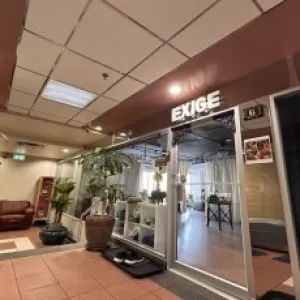 EXIGE MEDI SPA