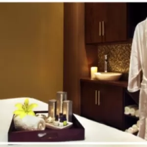 Divine Massage & Wellness