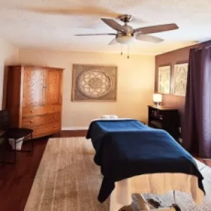Limberocity Massage Clinic
