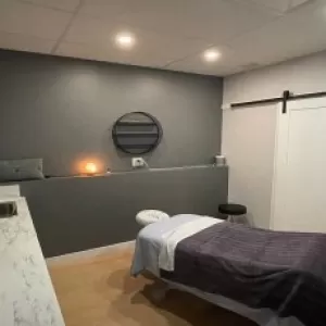 Azure Massage & Spa - Acupuncture, Massages and More
