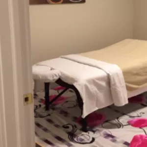 Addict Body Care & Chinese Massage