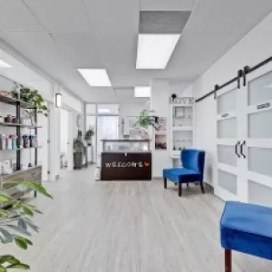 HQ Beauty Care
