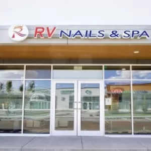 Royal Vista Nails & Spa - RV Nails & Spa
