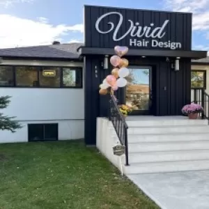 Clara Nails And Spa