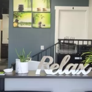 Diversity Massage Calgary