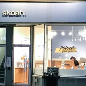 skoah Kensington