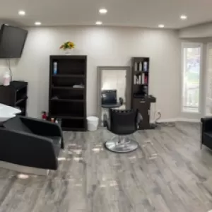 True Colours Hair Studio