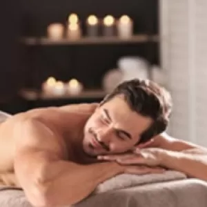 Massage Therapist Calgary