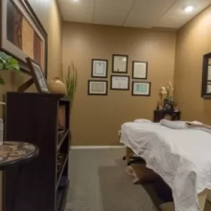 Parkdale Massage
