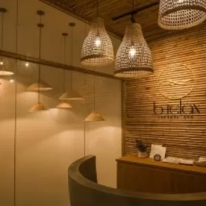 Brelax Massage
