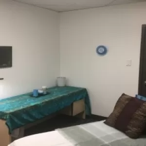 Marie Mobile Massage