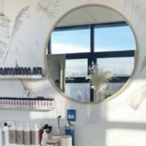 Boho Hair Boutique