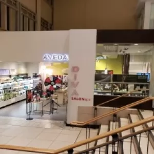 Diva Salon and Spa - Chinook