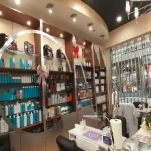 Advance Hair & Spa - Sunridge Mall