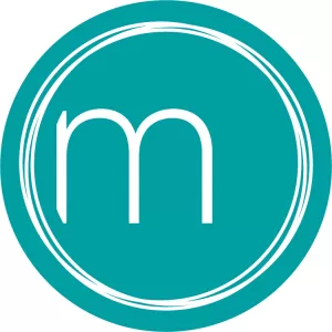 Metta Yoga Calgary