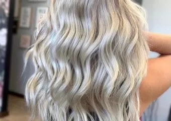 23 Boutique Hair Co.