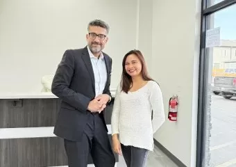 3D Lifestyle Medical Aesthetics & Wellness Spa Calgary