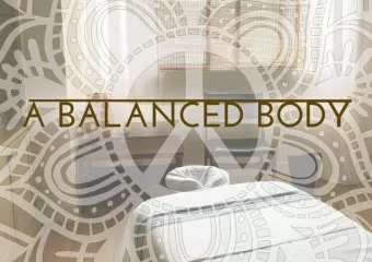 A Balanced Body Massage Therapy, Acupuncture & Therapeutic Yoga