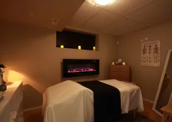 Abbott Group - MassageCalgary.com - Spa, Mobile & Corporate