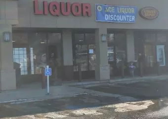 Acadia Shopping Centre