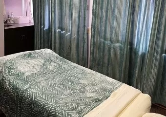 Adept A&T Massage Clinic of Winnipeg