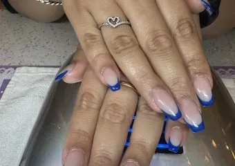 Advance Hair & Spa - Sunridge Mall