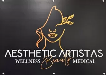 Aesthetic Artistas
