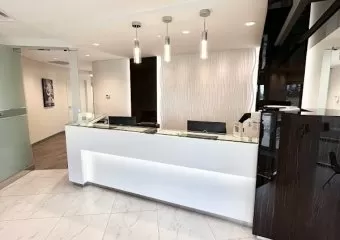 Aesthetic Works Airdrie