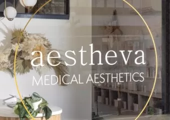 Aestheva Medical Aesthetics